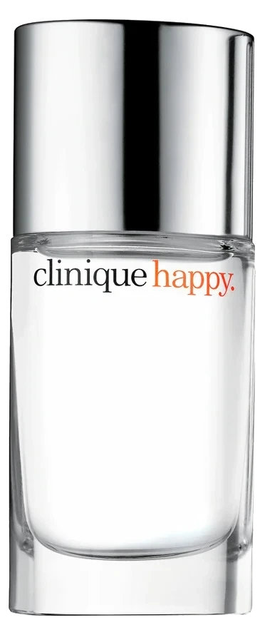 Clinique Happy Eau de Parfum 30 ml