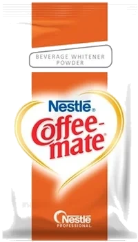 Coffee Mate Whitener