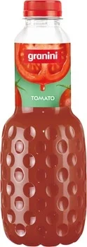 Tomatjuice