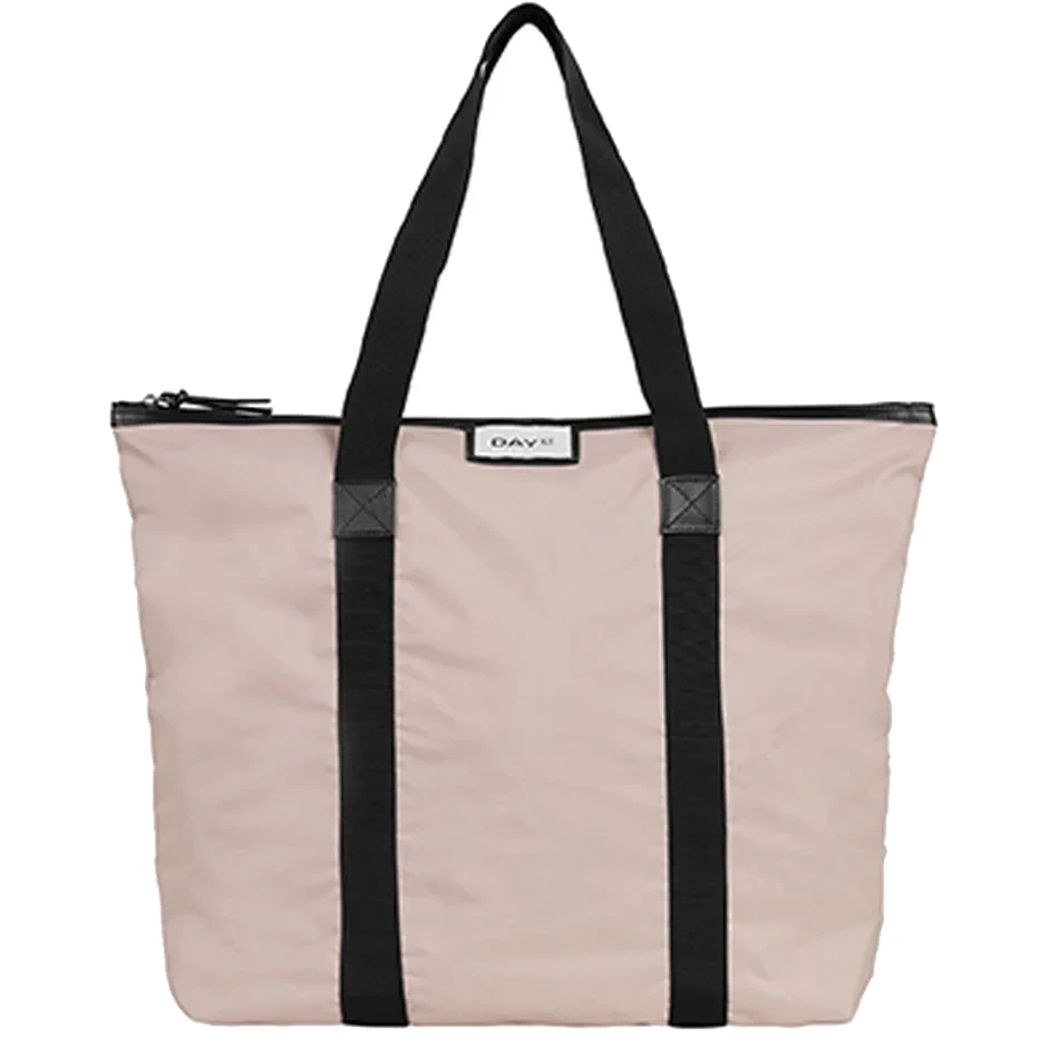 DAY ET Gweneth RE-S Bag