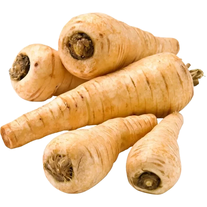 Palsternacka 1 pack Klass 1 ICA