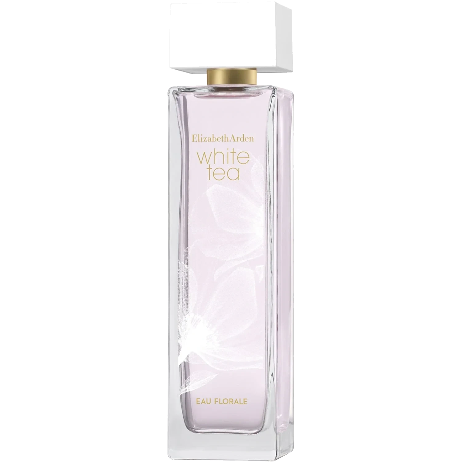 Elizabeth Arden White Tea Eau Florale