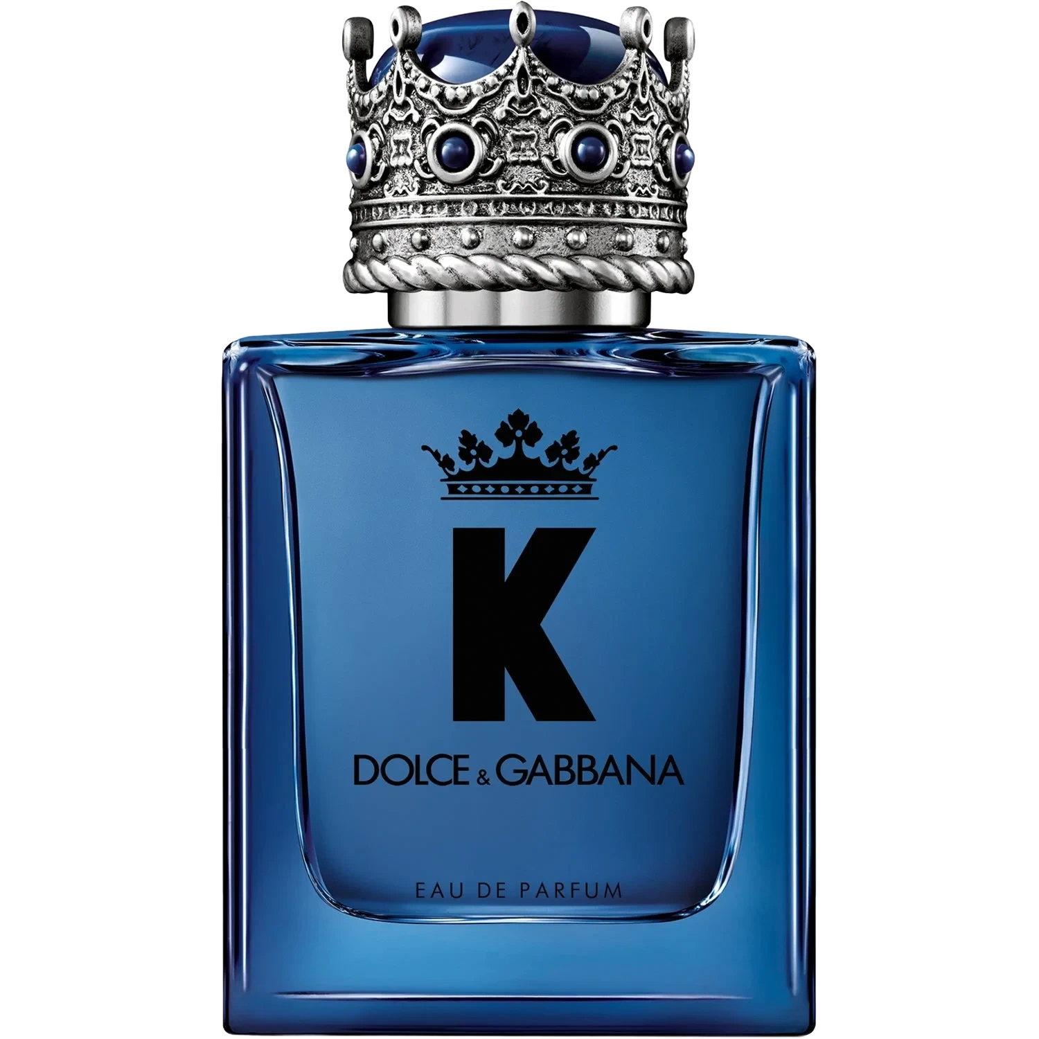 Dolce & Gabbana K by Dolce & Gabbana