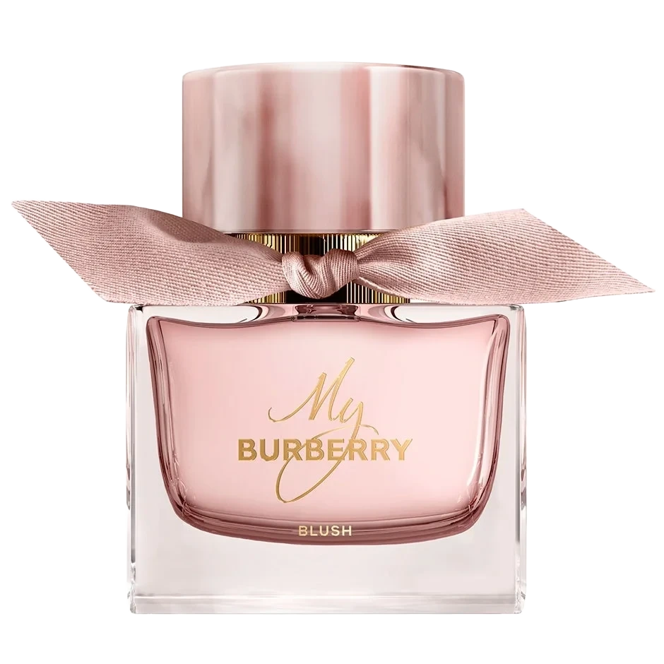 Burberry My Burberry Blush