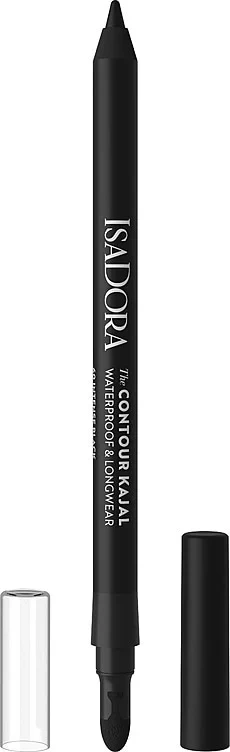 Isadora Contour Kajal 60