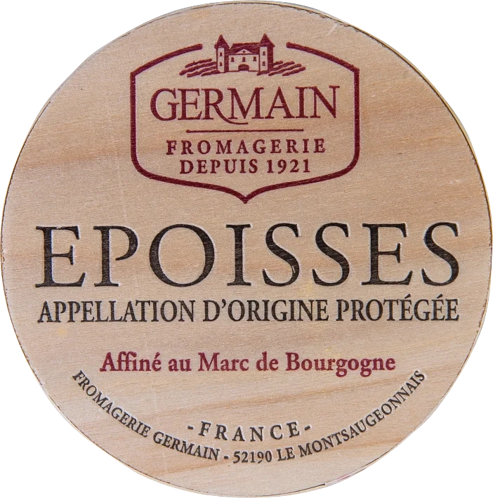 Epoisses AOP kittost 24%