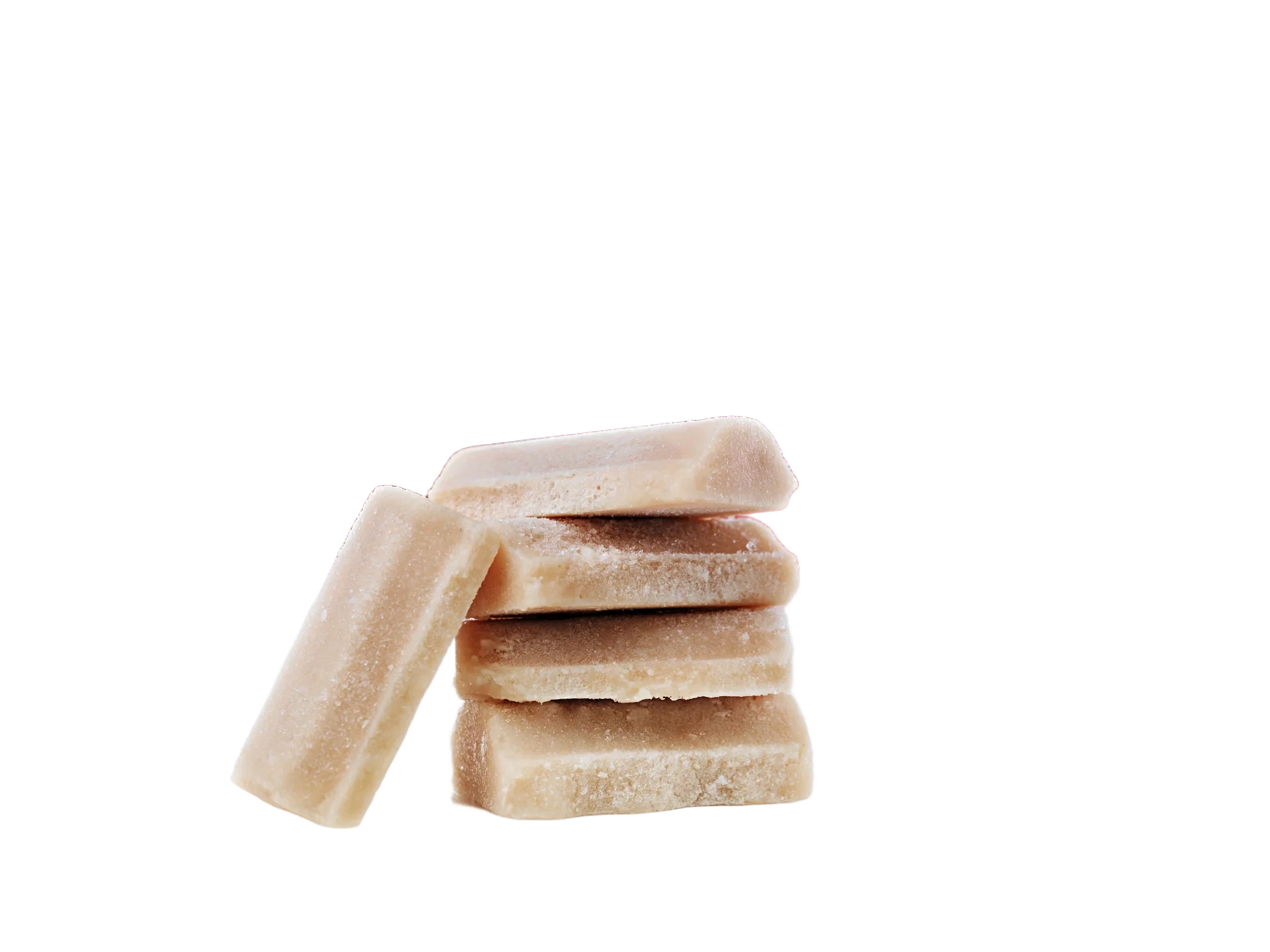 Skinkpuré
