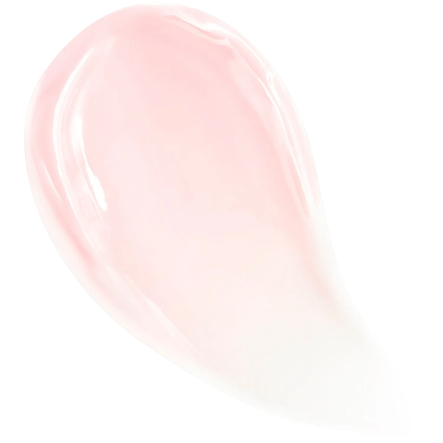 Lancôme Absolue Light Cream