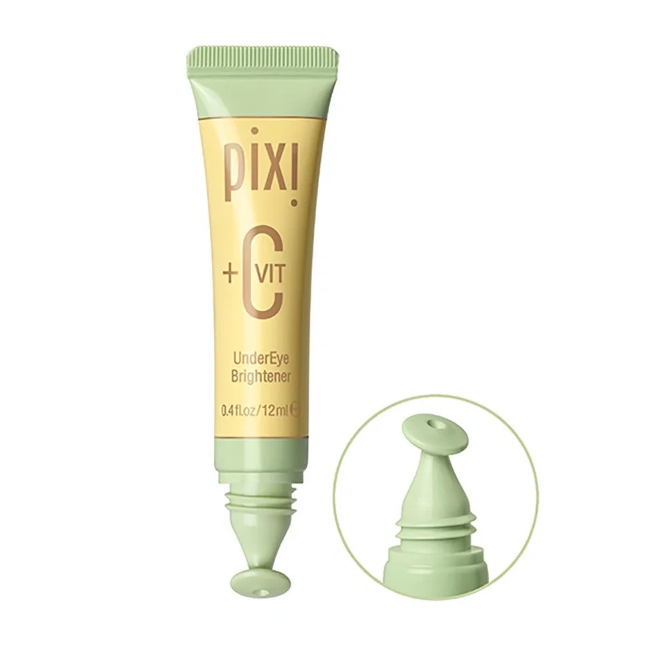 Pixi + C VIT UnderEye Brightener