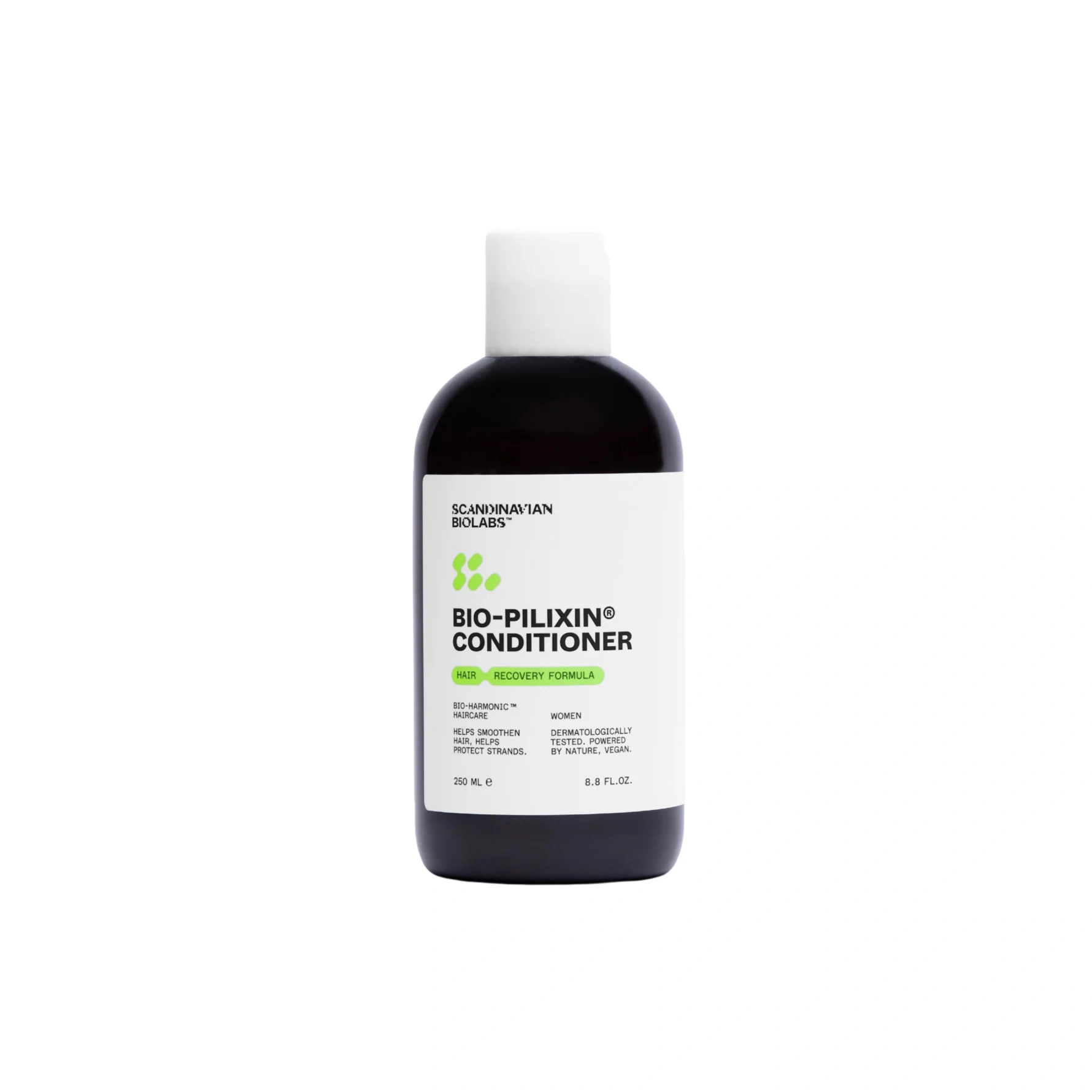 Scandinavian Biolabs Bio-Pilixin® Conditioner+ For Women 250 ml