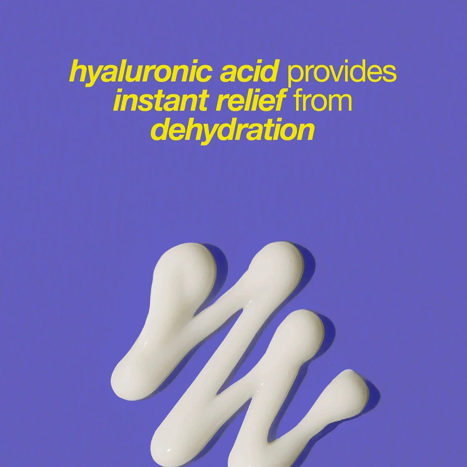 Dermalogica Skin Soothing Hydrating Lotion