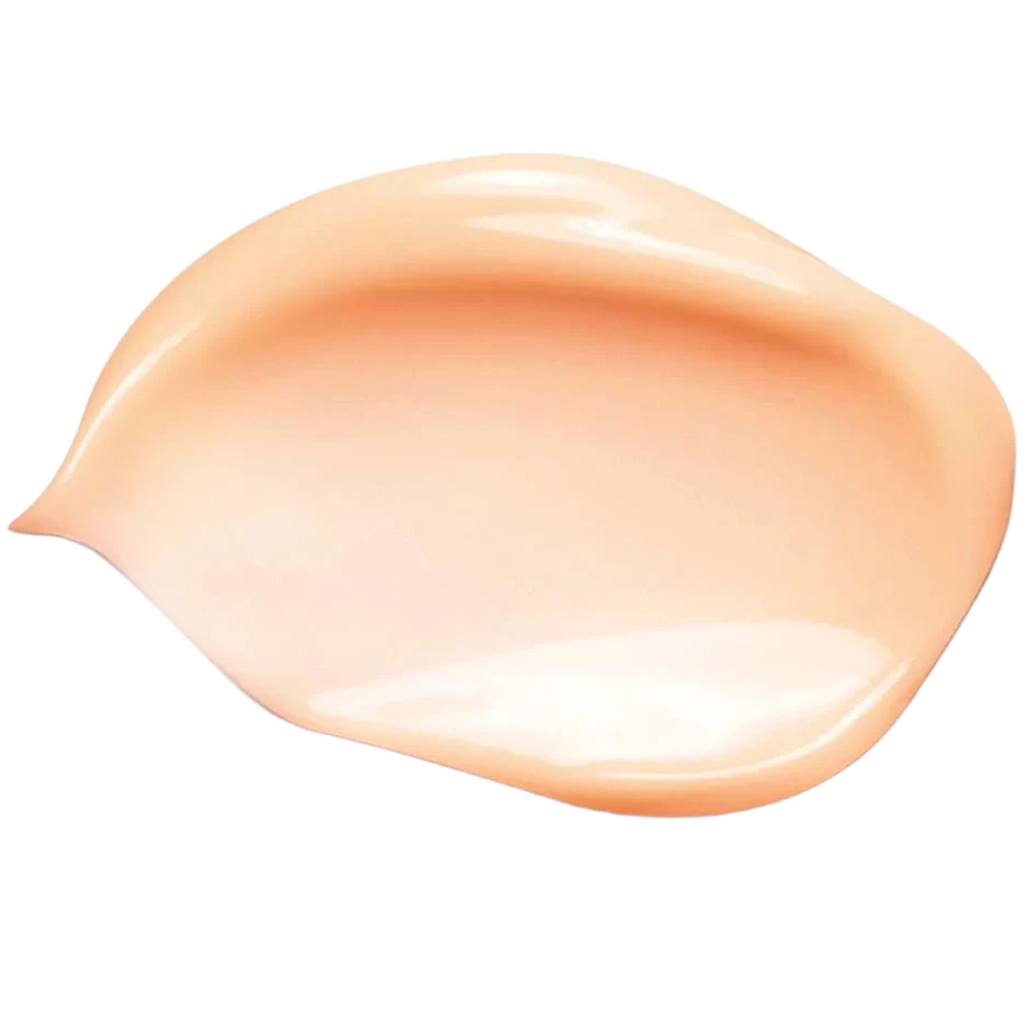 Clarins Beauty Flash Balm 50 ml