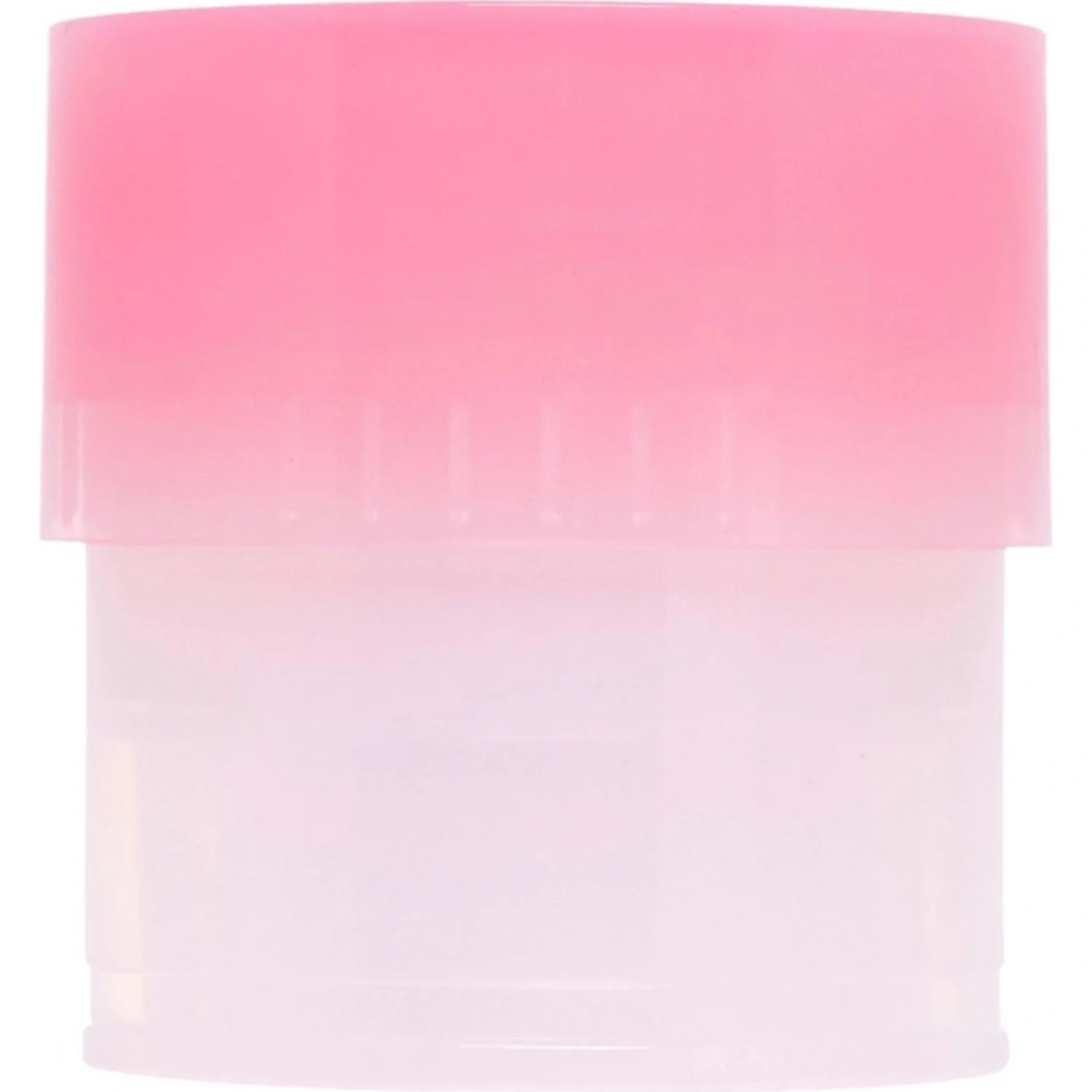 Peony Grinding Cleansing Balm