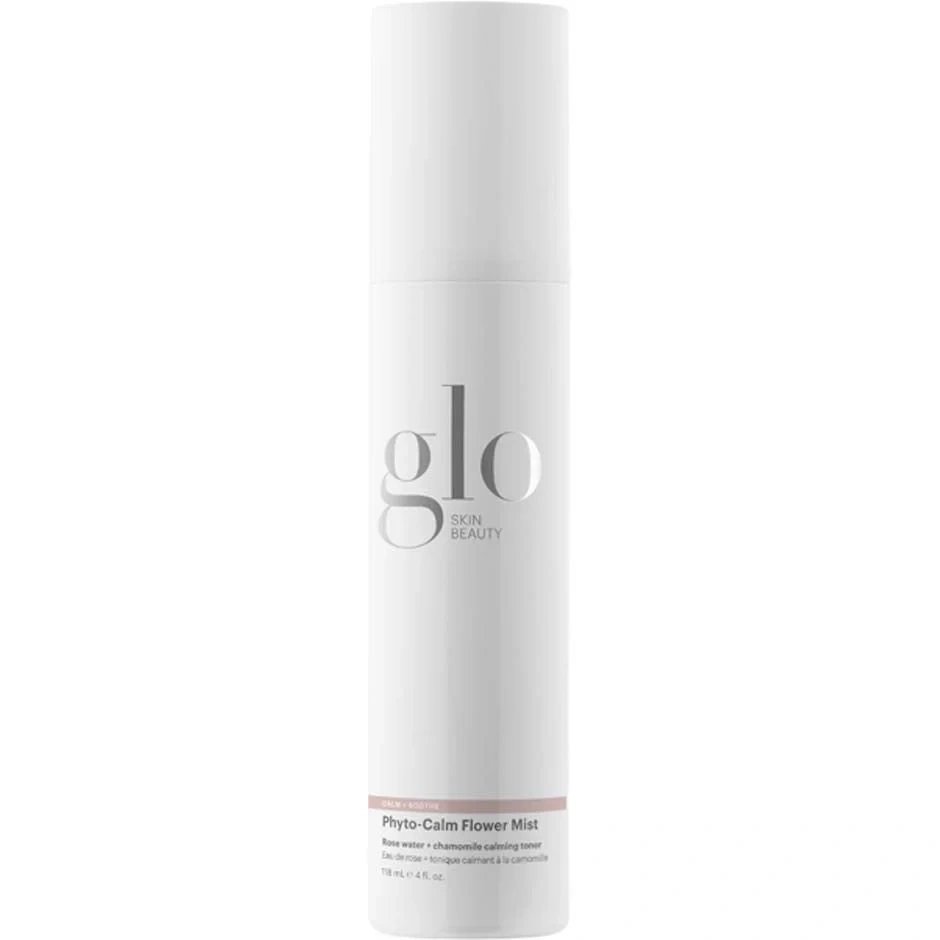 Glo Skin Beauty Phyto-Calm Flower Mist
