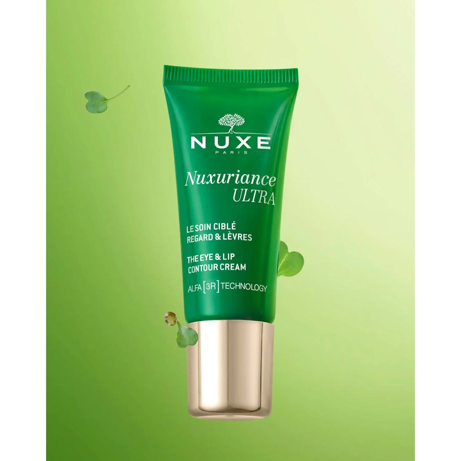 Nuxe Nuxuriance ULTRA
