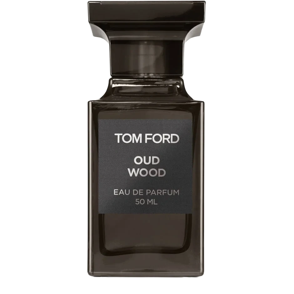 Tom Ford Oud Wood