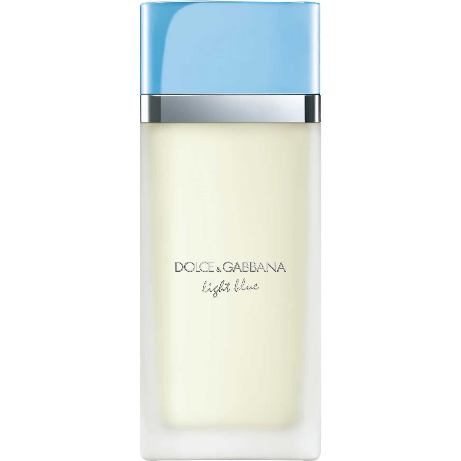 Dolce & Gabbana Light Blue Eau de Toilette 100 ml