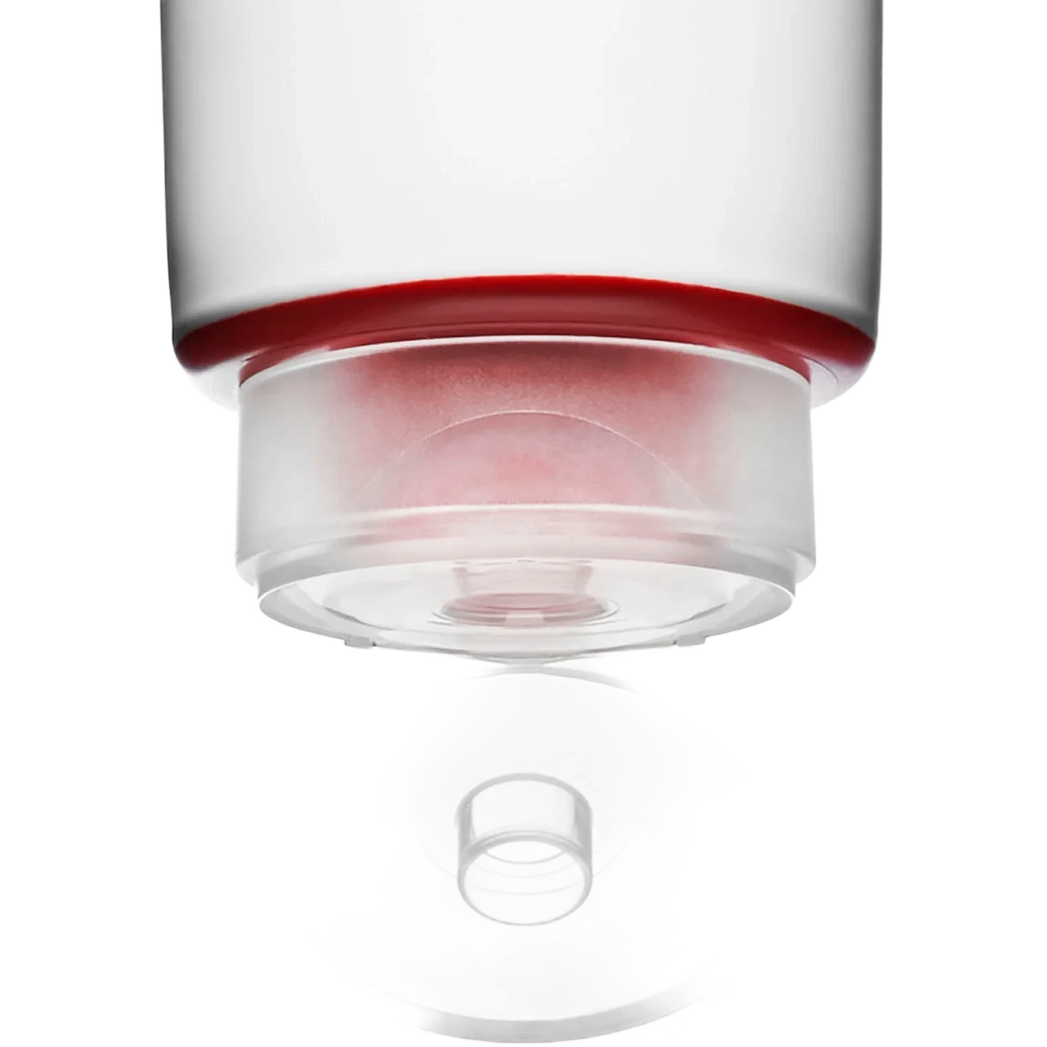 Clarins Firming Body Firming Gel