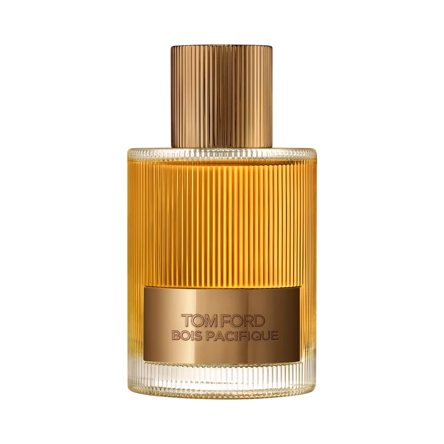 TOM FORD Bois Pacifique Eau de Parfum 100 ml