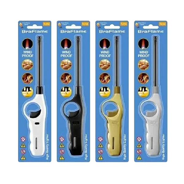 Peislighter