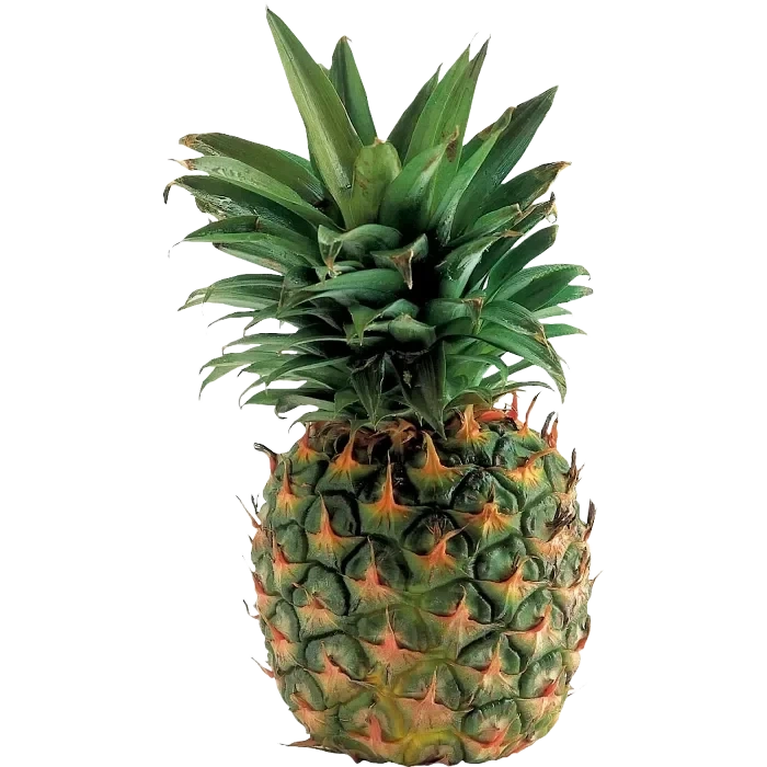 Ananas Extra Sweet 1-pack Klass 1 ICA