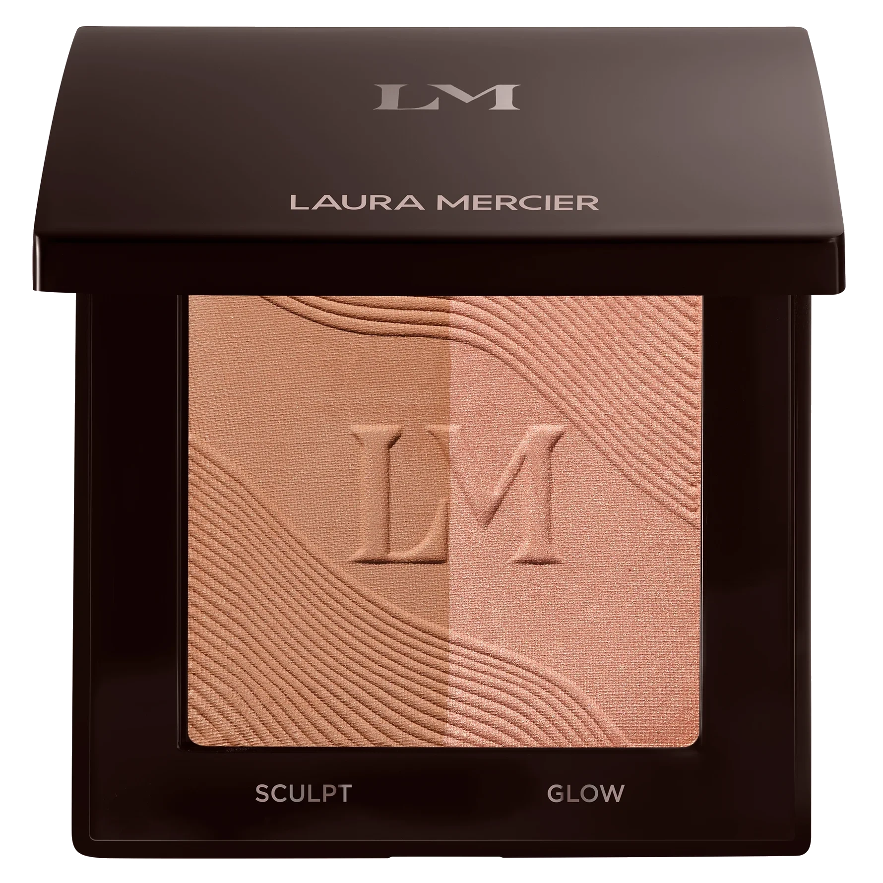 Laura Mercier Bronze Colour Infusion 20 Marseille
