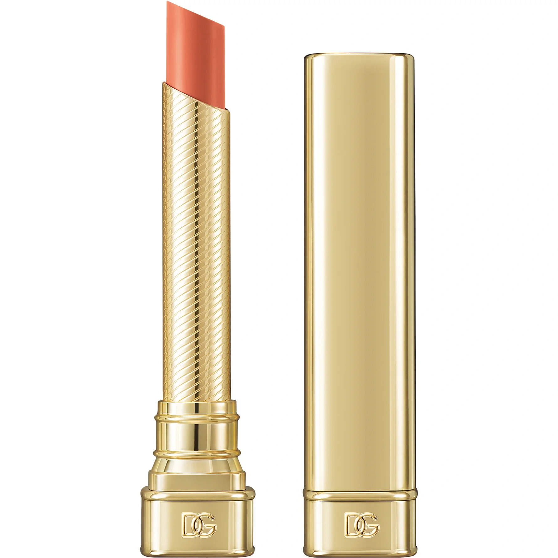 Dolce & Gabbana My Sculpt Satin Lasting Color & Hydration Lip Stylo MY 888