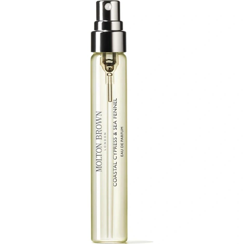 Molton Brown Coastal Cypress & Sea Fennel