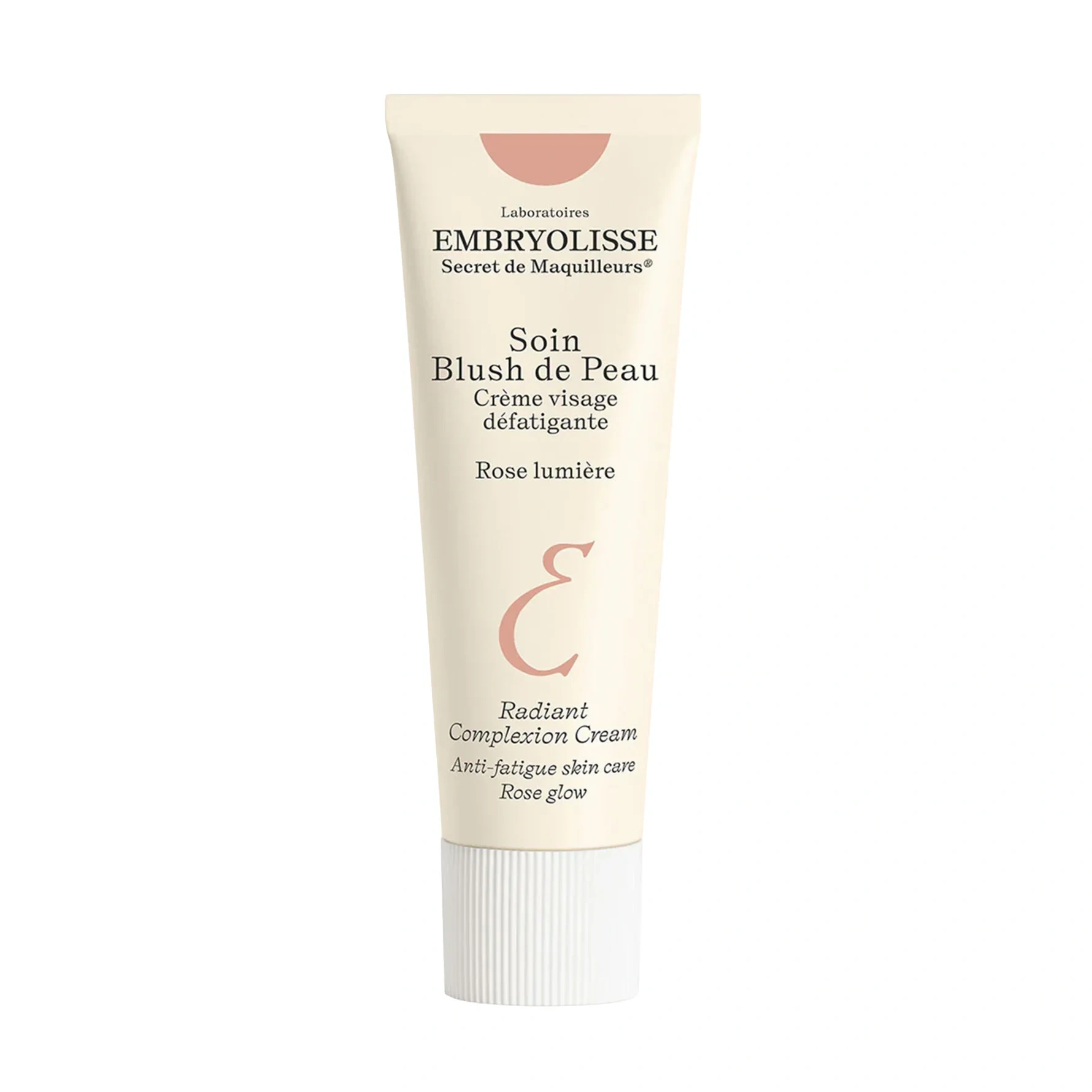 Embryolisse Radiant Complexion 30 ml