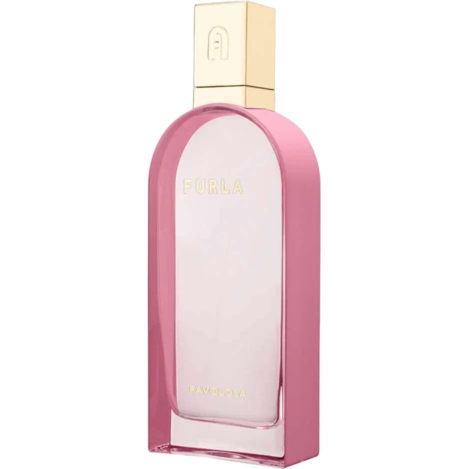Furla Favolosa