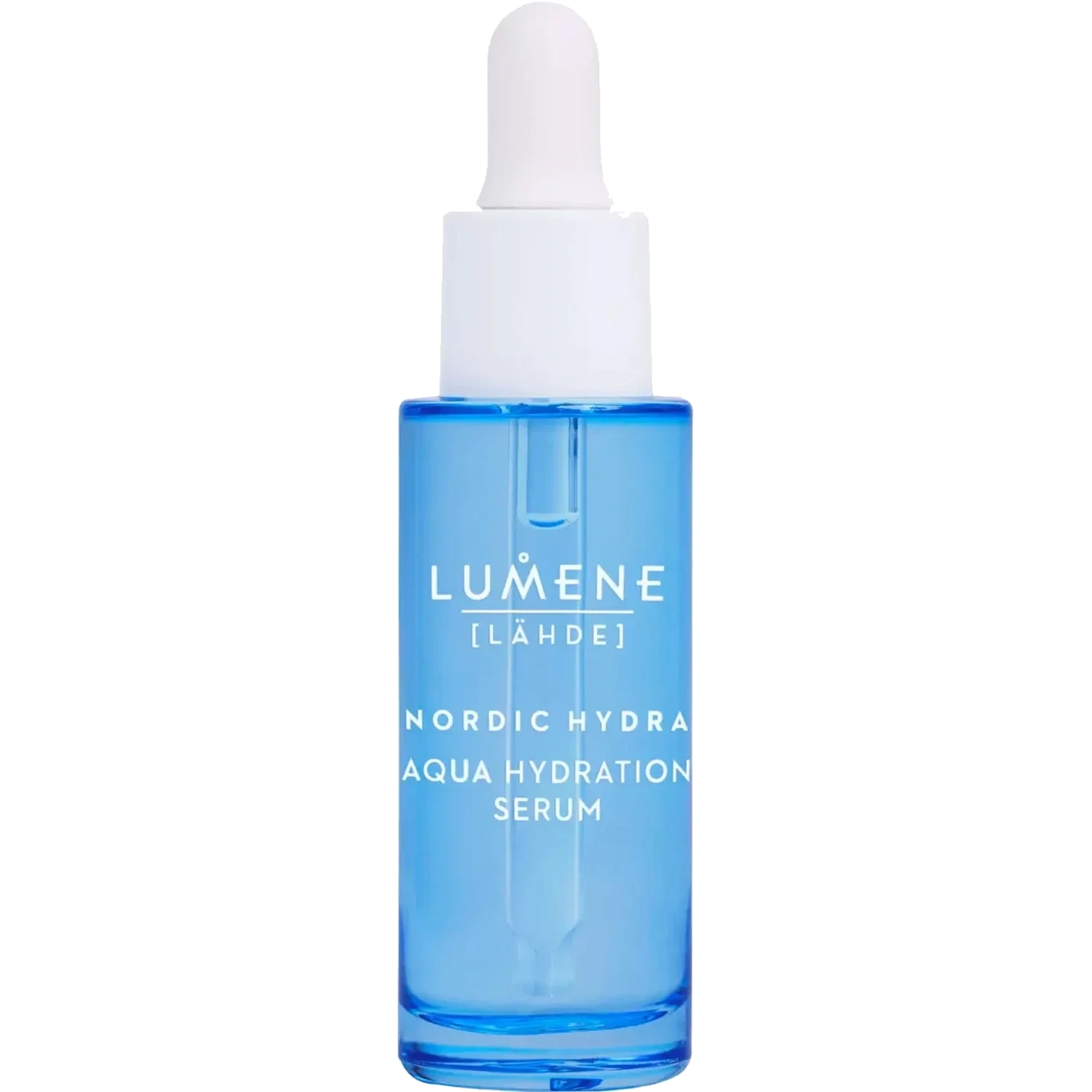 Lumene Nordic Hydra