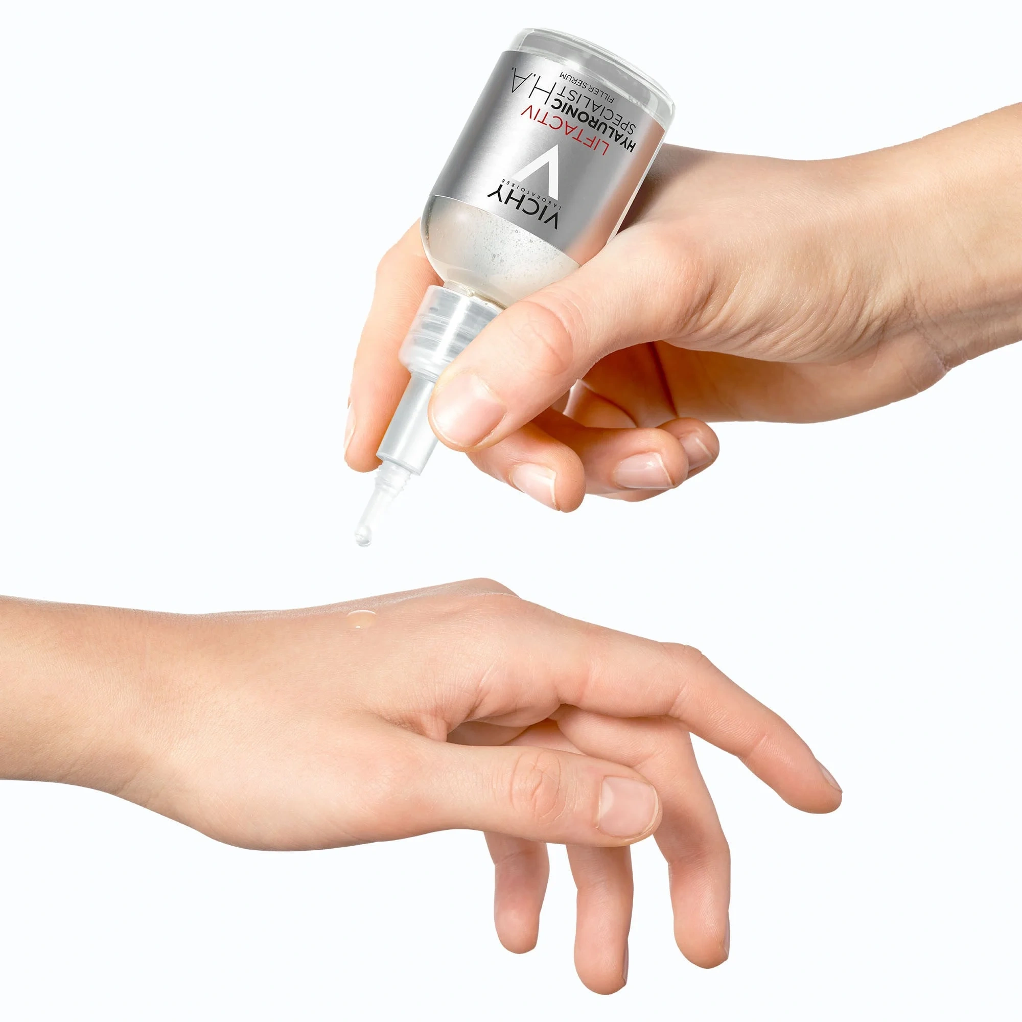 Liftactiv Hyaluron Specialist H.A.