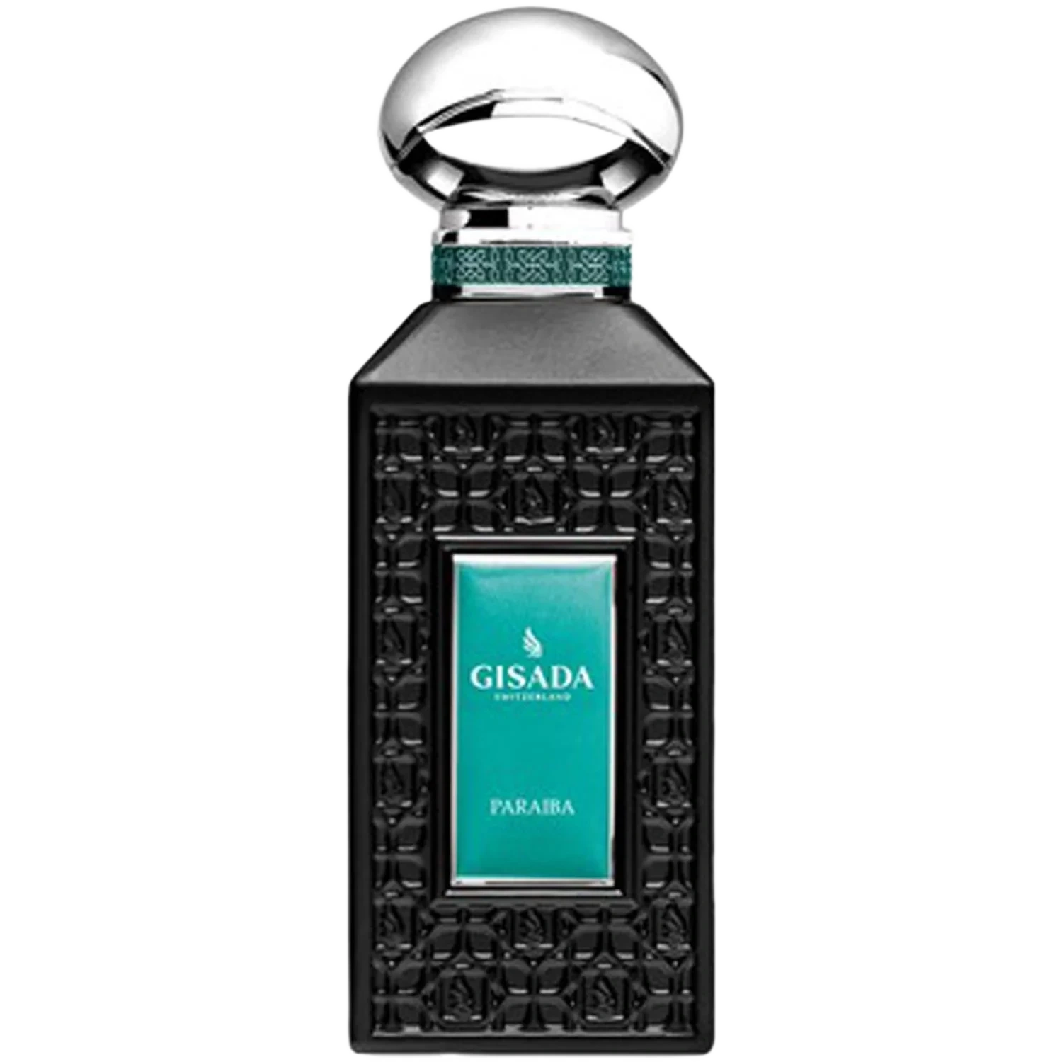 Gisada Luxury Collection Pariba