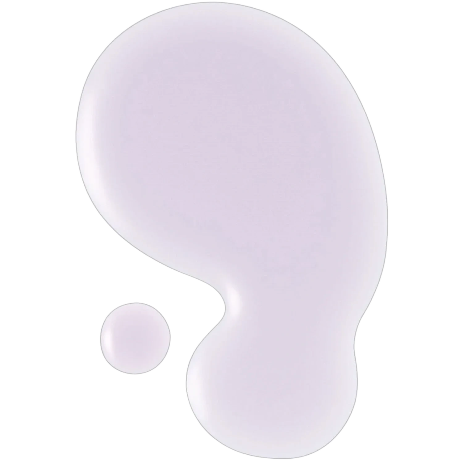 Clinique Take the Day Off