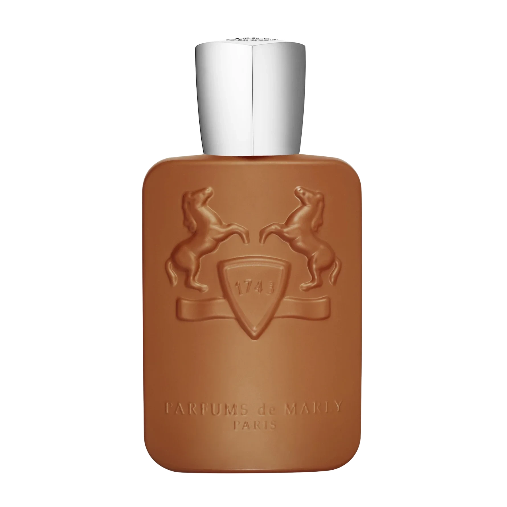 Parfums de Marly Althaïr