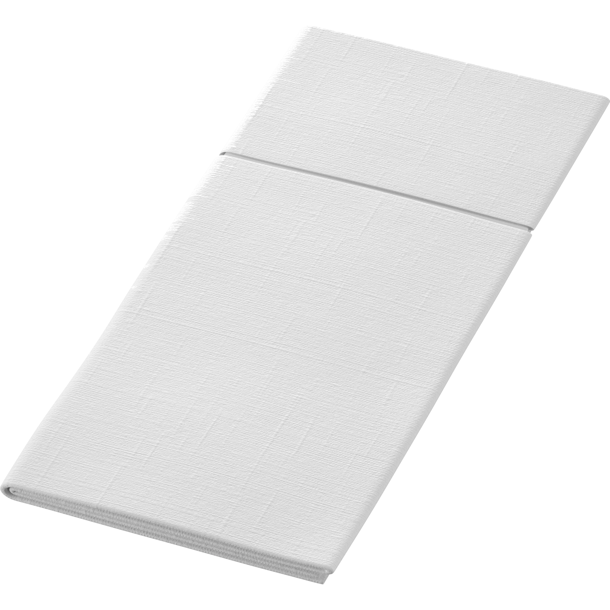 Bio Duniletto® Slim