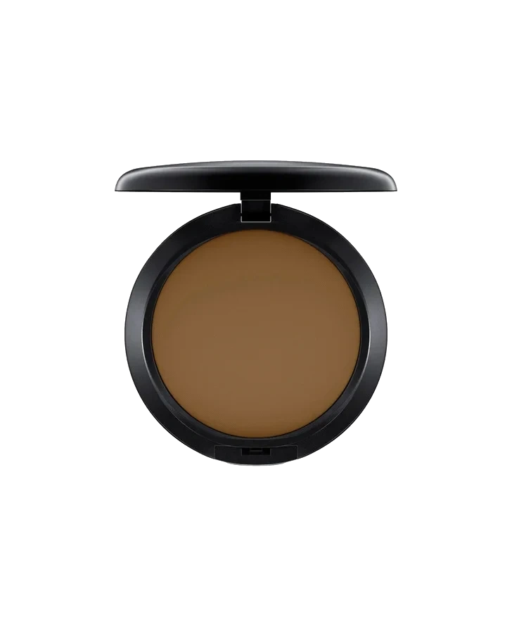 MAC Studio Fix Powder Plus Foundation NC46