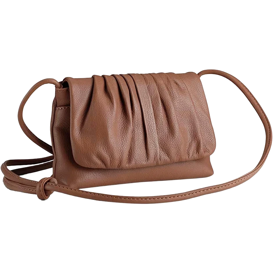 Markberg Adrienne MGB Crossbody Bag