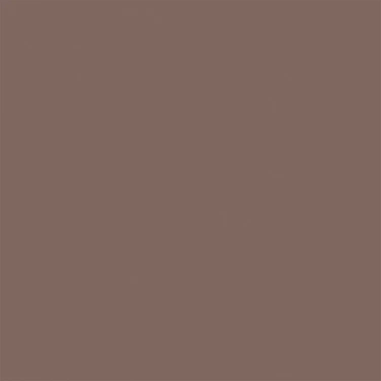 Brow Powder Pen 7 Light Brown Isadora