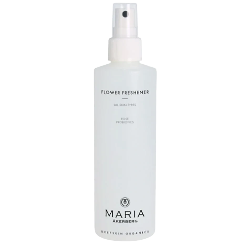 Maria Åkerberg Flower Freshener