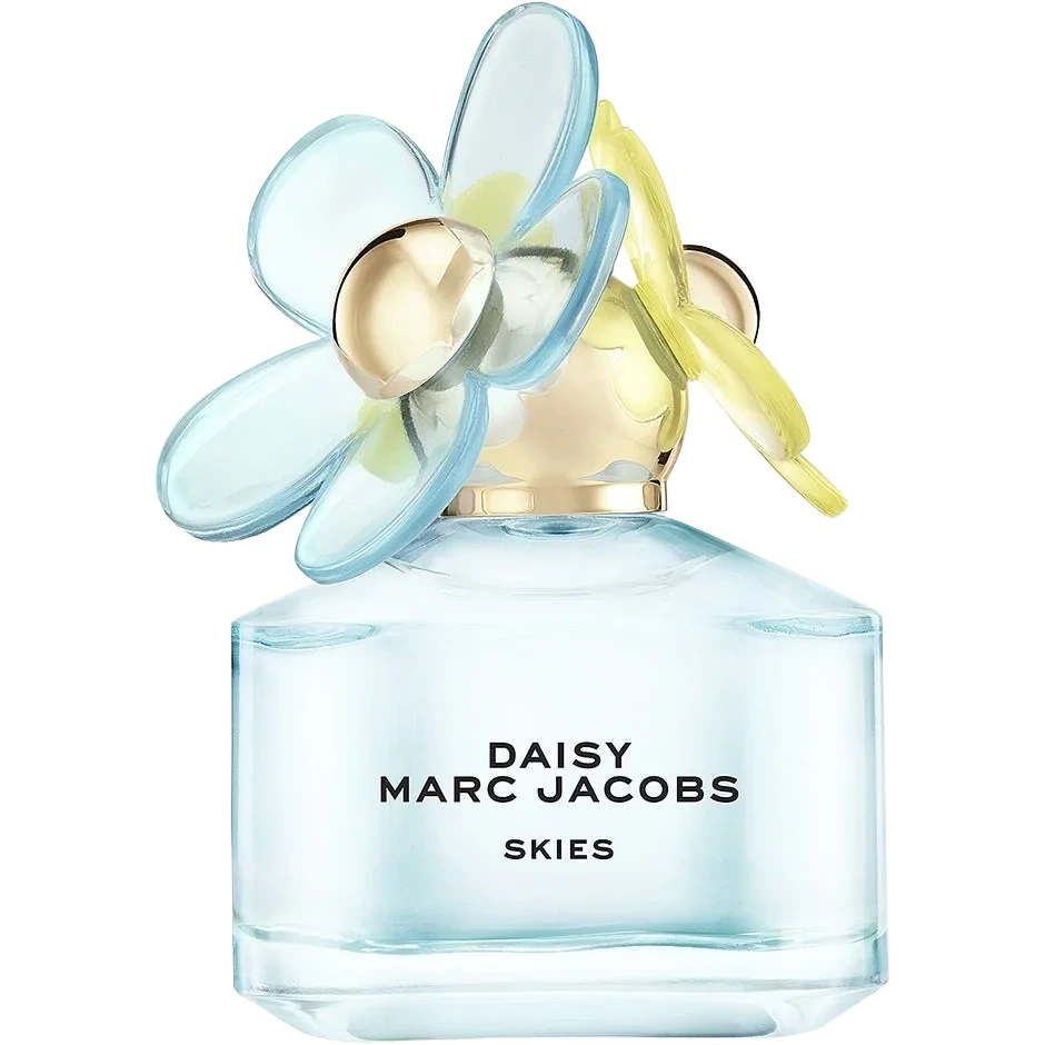 Marc Jacobs Daisy Skies