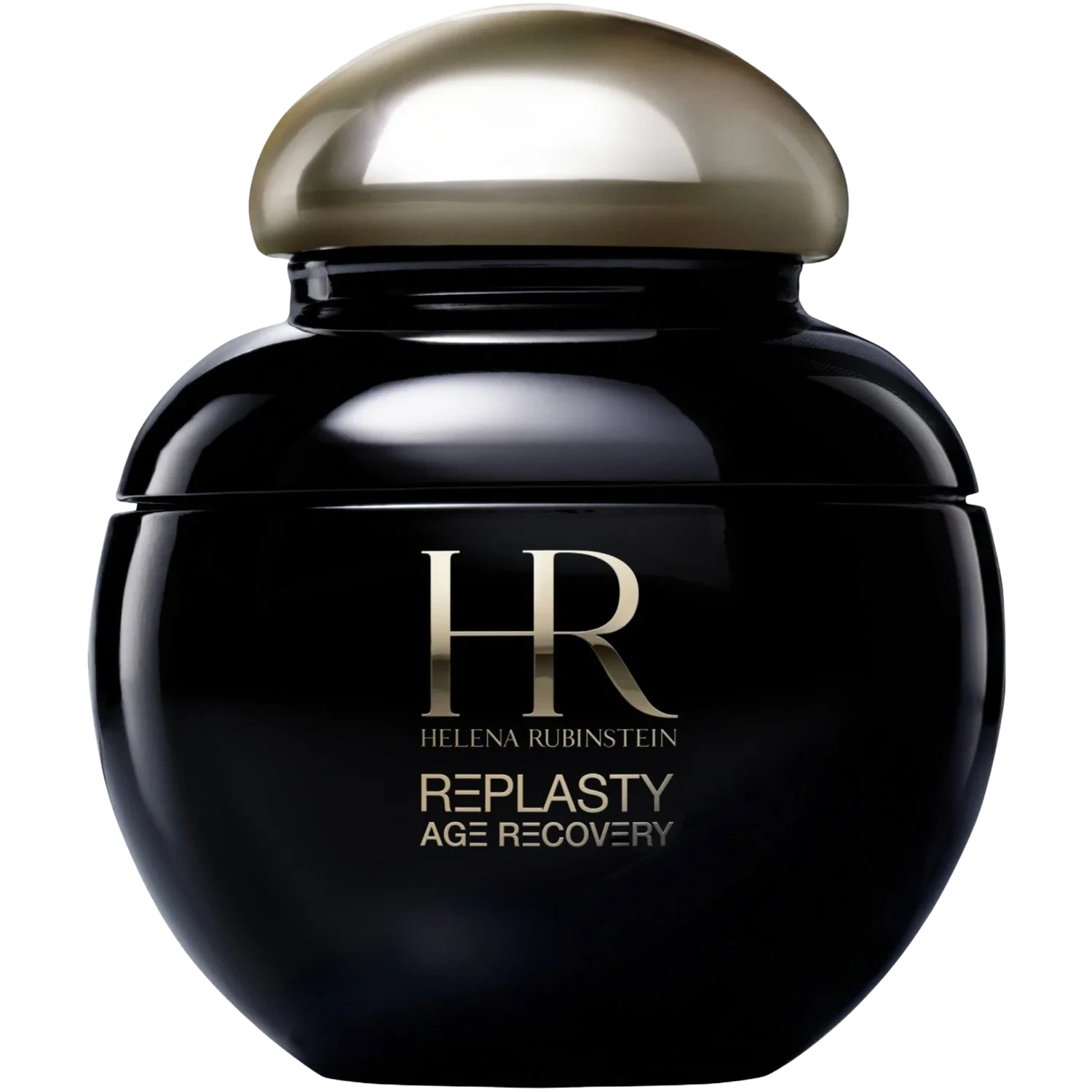 Helena Rubinstein Re-Plasty Age Recovery Eye Serum 15 ml