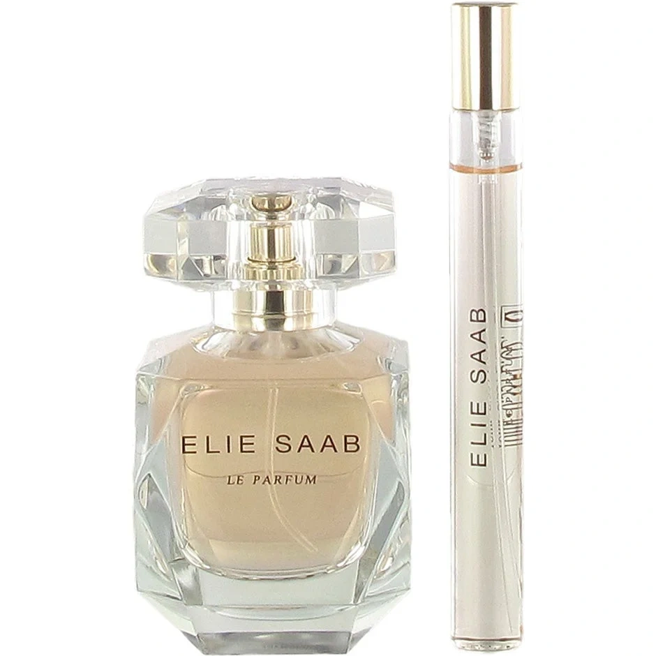 Elie Saab Le Parfum