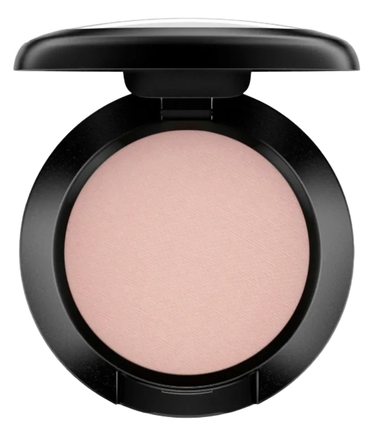 MAC Eye Shadow Pro Palette Refill Malt
