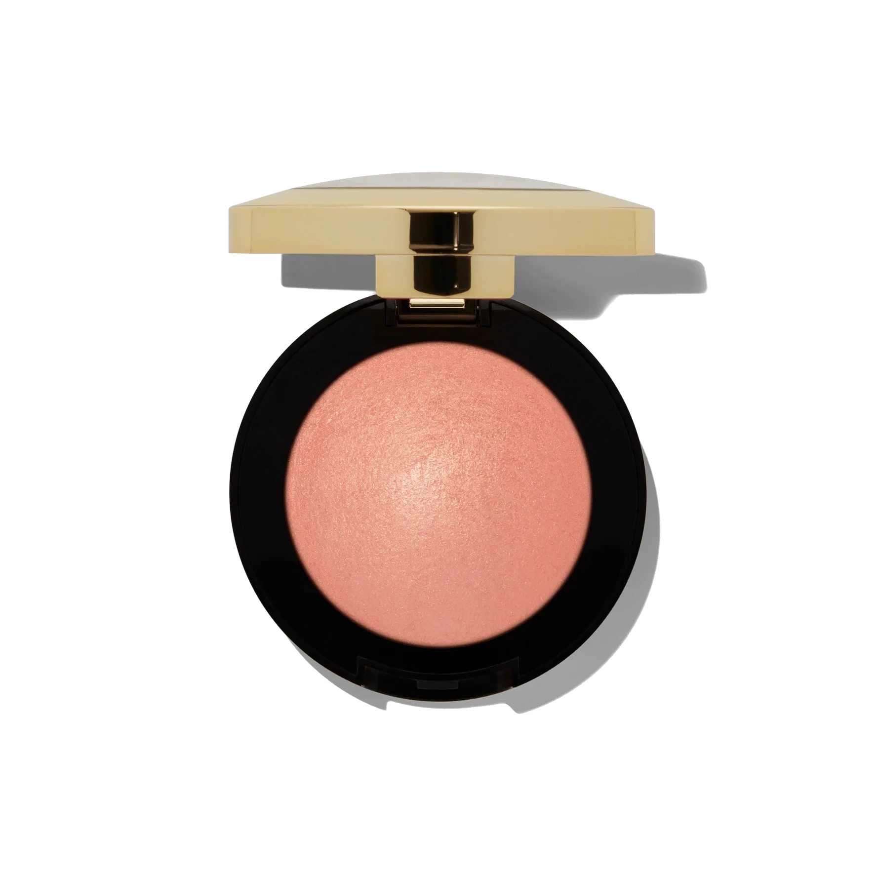 Milani Baked Blush Luminoso