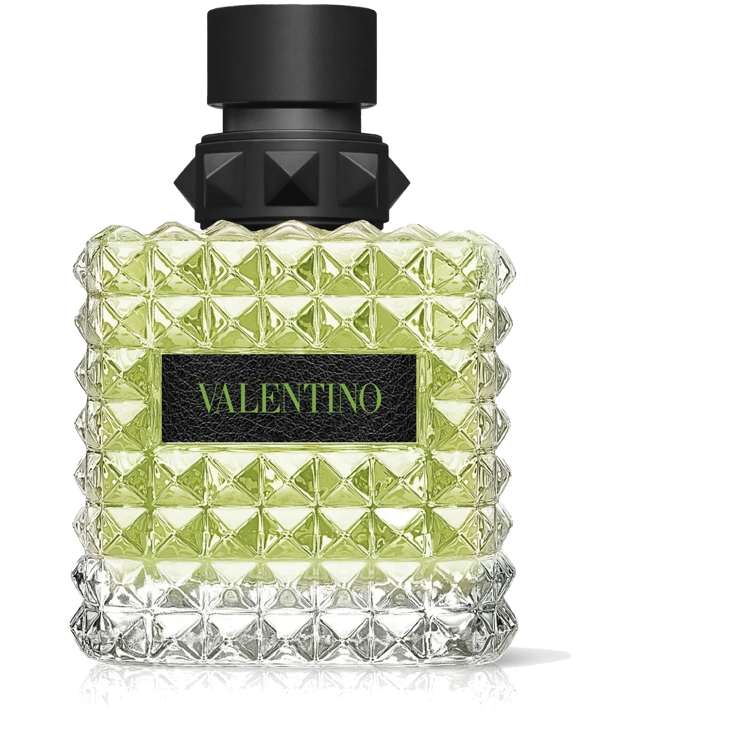 Valentino Born in Roma Green Stravaganza Donna Eau de Parfum 100 ml