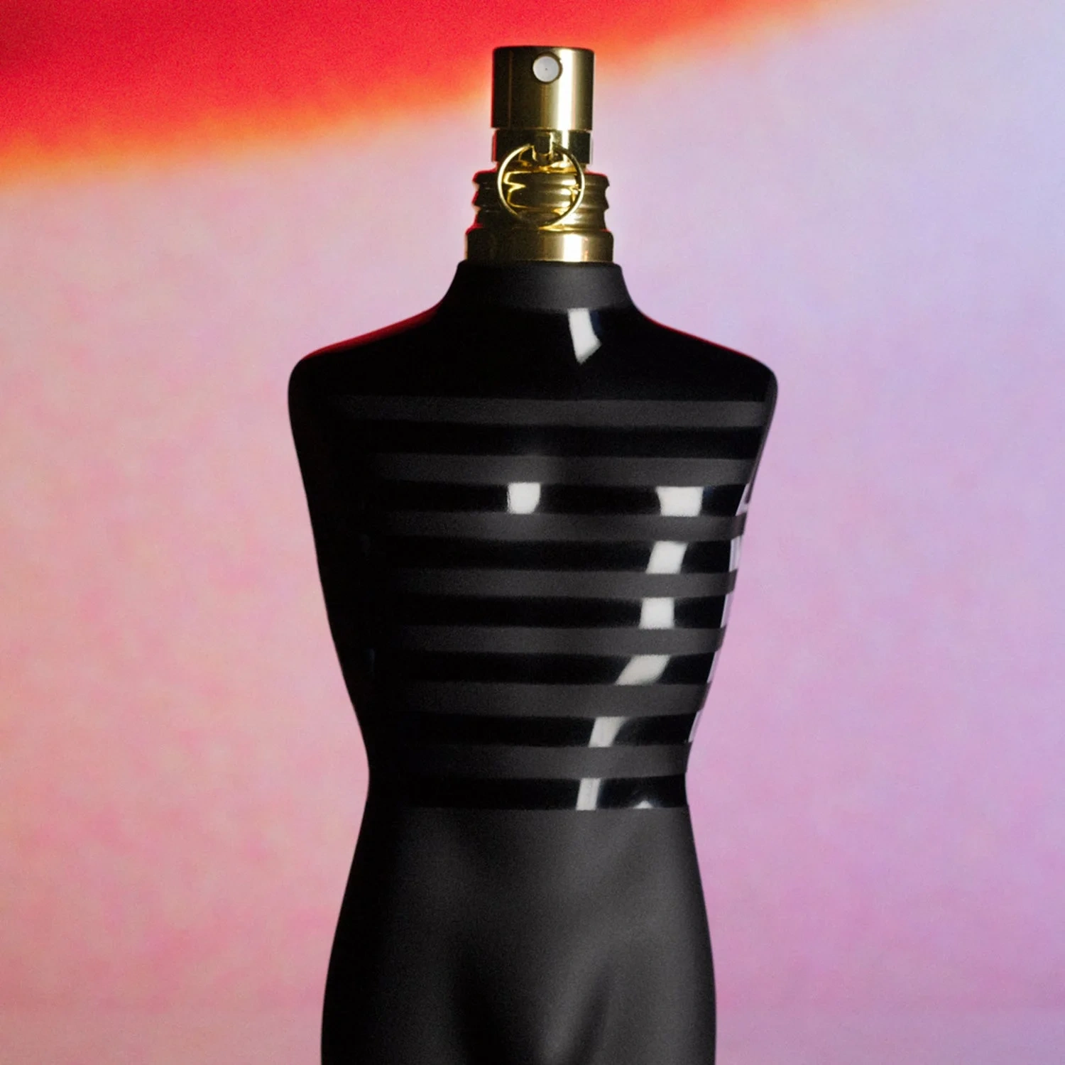 Jean Paul Gaultier Le Male Le Parfum Intense 75 ml