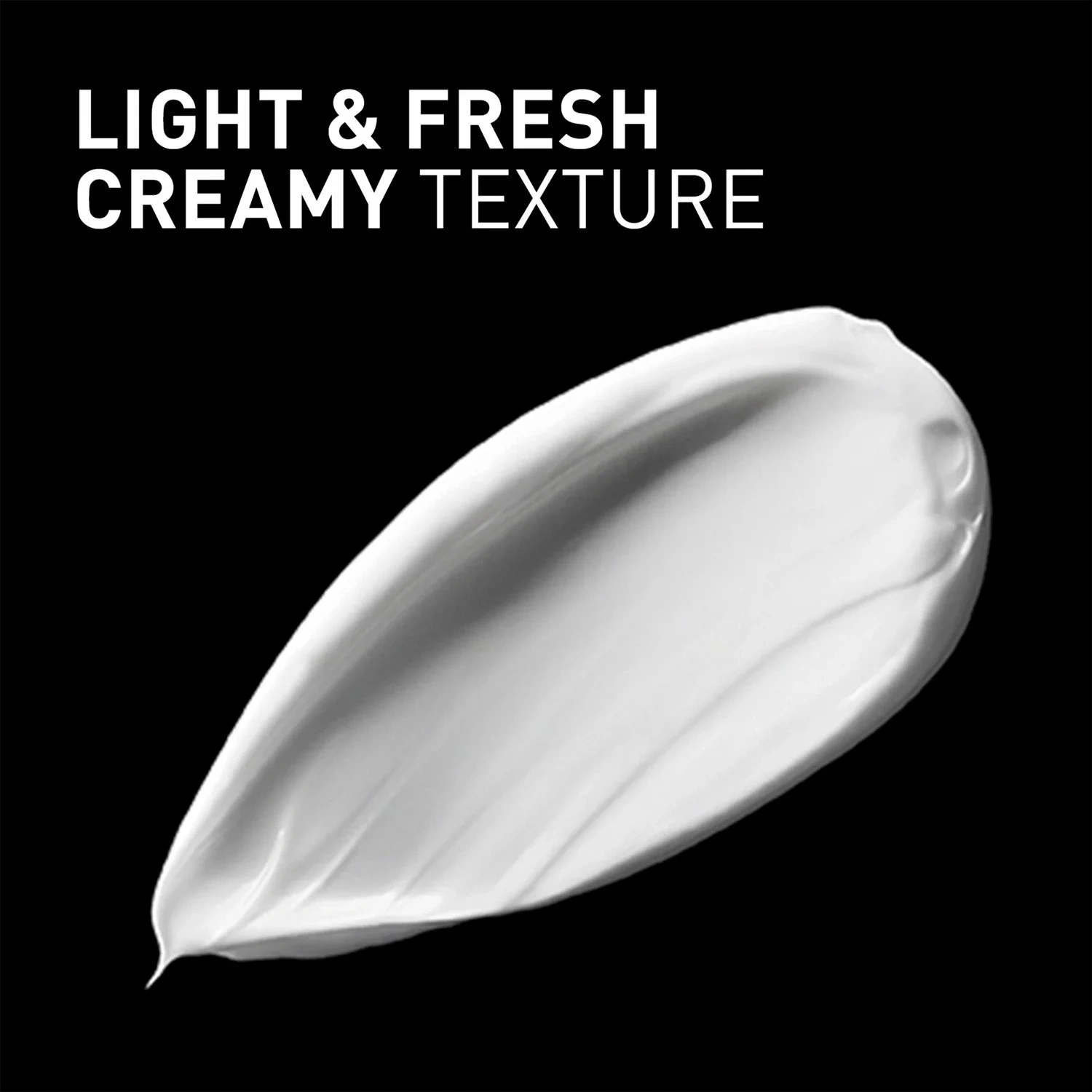 FILORGA Hyalu-Filler Cream