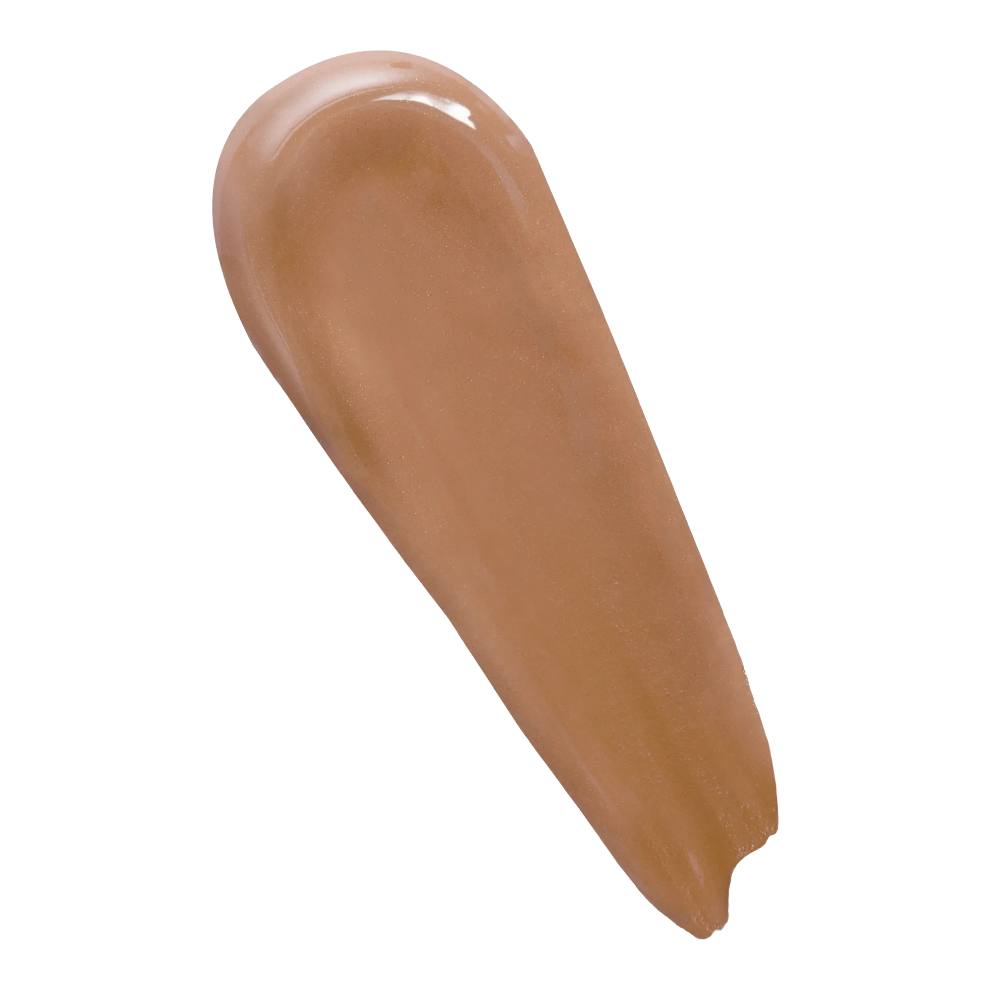 CC Cream SPF20 7.5