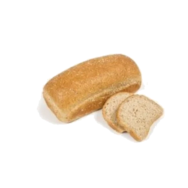 Ekstra Grovt Brød Formstekt 9x750g